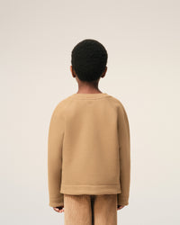 KSW775.JE0123.280_F_7