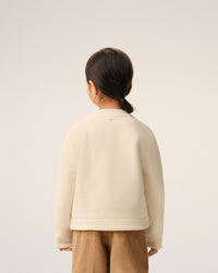 KSW775.JE0123.185_F_6