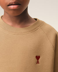 KSW775.JE0123.280_F_5