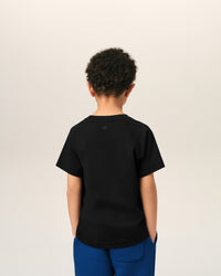 KTS354.726.001_H_4