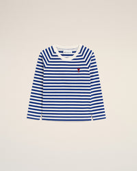 KTS426.JE0241.A225_F_1