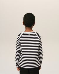 KTS426.JE0241.004_H_4
