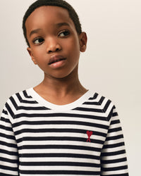 KTS426.JE0241.004_H_3