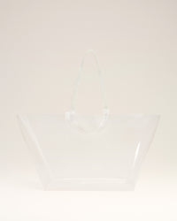 SPULL026.AW0088.957_H_4