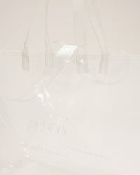 SPULL026.AW0088.957_H_5