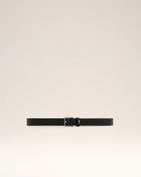 UBL029.AL0036.0014_F_1