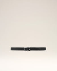 UBL029.AL0104.0014_F_1