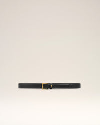 UBL029.AL0104.0015_H_1