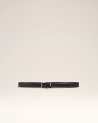UBL029.AL0104.0014_H_1