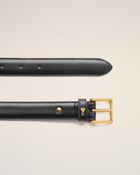 UBL029.AL0104.0015_H_2