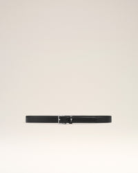 UBL029.AL0104.0014_H_1