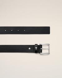 UBL205.AL0140.0014_F_2