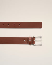 UBL205.AL0140.A125_H_2