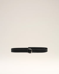 UBL206.AL0137.0014_F_1