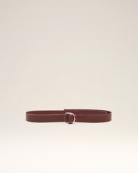 UBL206.AL0137.6924_H_1