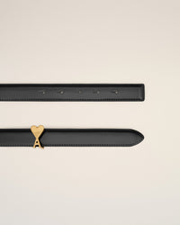 UBL209.AL0139.0015_F_2