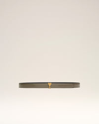 UBL209.AL0139.05161_F_1