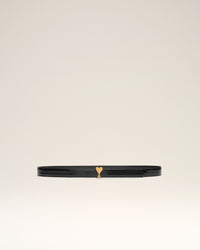 UBL209.AL0139.0015_F_1