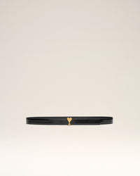 UBL209.AL0139.0015_H_1