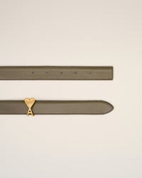 UBL209.AL0139.05161_H_2