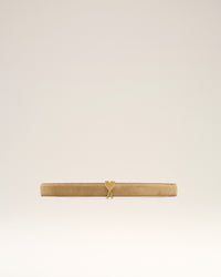 UBL209.AL0190.A128_H_1