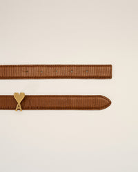 UBL209.AL0209.201_F_2