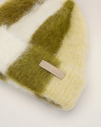 UBO002.AK0008.1874_F_3