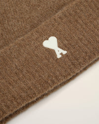 UBO005.KN0135.217_H_3