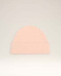 UBO005.KN0135.6807_H_4