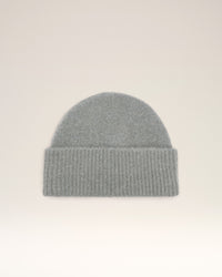 UBO005.KN0135.058_H_4