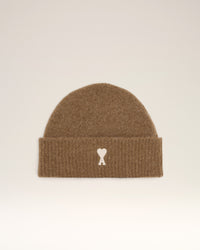 UBO005.KN0135.217_H_1