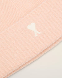 UBO005.KN0135.6807_H_3