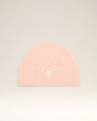 UBO005.KN0135.6807_H_1