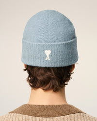 UBO005.KN0135.4509_H_6