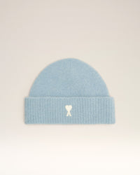 UBO005.KN0135.4509_H_1