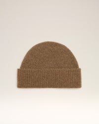 UBO005.KN0135.217_H_4