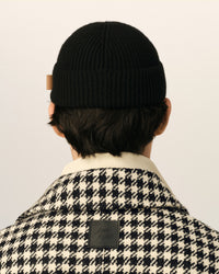 UBO010.AK0005.001_H_6