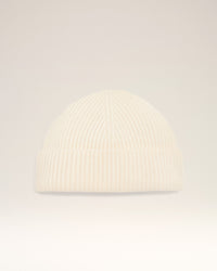 UBO010.AK0005.136_H_1