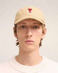 UCP006.AW0041.255_H_2