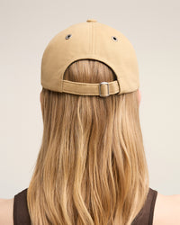 UCP006.AW0041.255_F_6