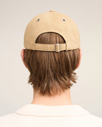 UCP006.AW0041.255_H_6