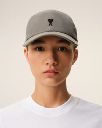 UCP265.AW0041.0516_F_2