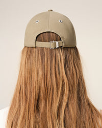 UCP265.AW0041.A036_F_6