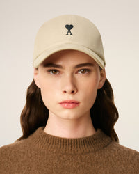 UCP265.AW0041.229_F_2