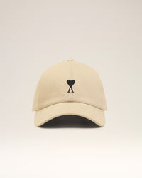 UCP265.AW0041.229_F_4