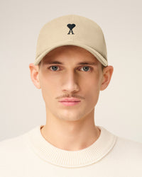 UCP265.AW0041.229_H_2