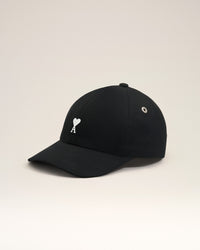UCP265.AW0041.001_H_1