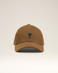 UCP265.AW0041.216_F_4