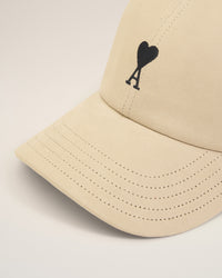 UCP265.AW0041.229_F_3