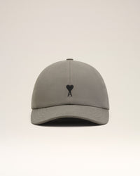 UCP265.AW0041.0516_H_4